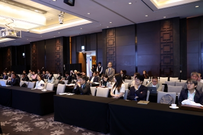 2nd3rd - 6.14